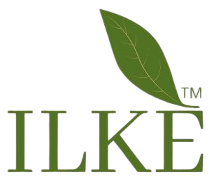 Ilkeherboindia